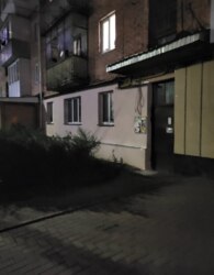 Продається гарна трьохкімнатна квартира по вулиці Пирогова в престижному районі Поділля. фото 6 Продається гарна трьохкімнатна квартира по вулиці Пирогова в престижному районі Поділля. фото 6