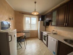 3-� ��� �������� ����������� ������ ����������� ���. (������������� �������), 1/2 ���� 3