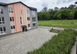 Продаж 2к квартири фото 9 Продаж 2к квартири фото 9