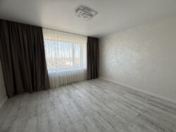 ���������� �������� �� ѳ������ ������� ���� 10