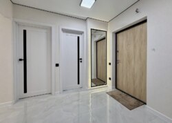 ������ 1� �������� 44 ��. � �� ���. �������� ���� 9