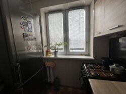 ������ 3 ������� ��������. ���� 12