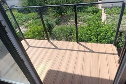Продаж 2 кімнатної квартири з ремонтом фото 3 Продаж 2 кімнатної квартири з ремонтом фото 3