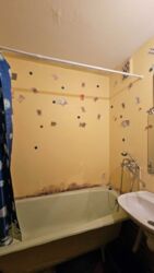 1� ������� ��. �������� 39. ���� 8