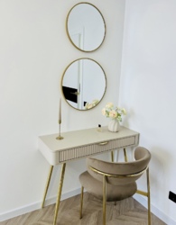 2-������� �������� � ������������� �������� ! ��� ������� ������! ���� 14