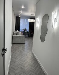 1-������� �������� � ������������� �������� � �� �Central Park Vinnytsia �. ���� 5