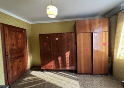 Продається квартира Литвиненко-Вольгемут Марії (Литвиненка), 32, Вінниця, Вінницька, Ленінський, Ринок «Урожай» фото 3 Продається квартира Литвиненко-Вольгемут Марії (Литвиненка), 32, Вінниця, Вінницька, Ленінський, Ринок «Урожай» фото 3