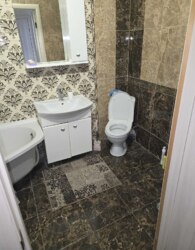 ������ 1� �������� 42 ��. � �� ������� �� ���� 1