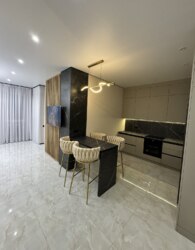 ������ 1� �������� ���� 6