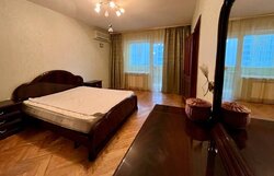 2 ���. �������� ���. ���� ��������, 6 ���� 11