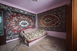 Продаж 1 к квартири, Вінницька, Хмільник, р‑н. Хмільник, Слобідська вулиця фото 7 Продаж 1 к квартири, Вінницька, Хмільник, р‑н. Хмільник, Слобідська вулиця фото 7