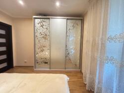  2 -    ,          17