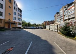 Продаж 3к квартири 121 кв. м на вул. Князів Коріатовичів фото 13 Продаж 3к квартири 121 кв. м на вул. Князів Коріатовичів фото 13