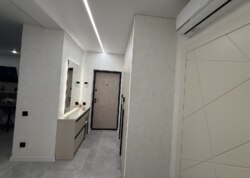 ������ 2� �������� ���� 20