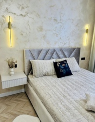 2-������� �������� � ������������� �������� ! ��� ������� ������! ���� 34