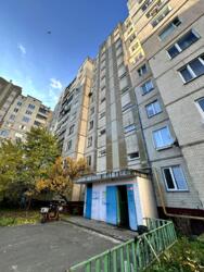 3 кімн. квартира вул. Лариси Руденко вул., 15/14 фото 11 3 кімн. квартира вул. Лариси Руденко вул., 15/14 фото 11