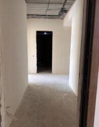 Продаж 2к квартири фото 2 Продаж 2к квартири фото 2