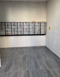 ³�����, ������, ���. ������� �������� 16 ���� 10