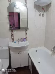   ³, ³, ,    1