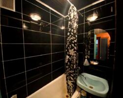 3� �������� ����������� ���., 8 ���� 17