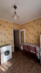 1 ��� �������� ����� ���� �����. (������ ��������), 14 ���� 7