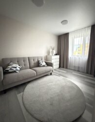 ������ 2� �������� ���� 2