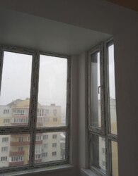 Продаж 1к квартири фото 6 Продаж 1к квартири фото 6