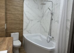 ������ 3� �������� 82.7 ��. � �� ���. ��������� 1 ������ 3 ���� 10