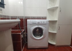 Продаж стильної 2-кімнатної квартири (кухня-студія) в самому центрі міста! фото 8 Продаж стильної 2-кімнатної квартири (кухня-студія) в самому центрі міста! фото 8