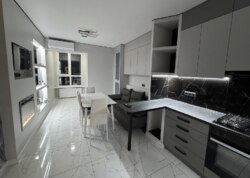 ³�����, �볺��� �������, ���. ���������, 4� ���� 3