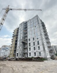 ��������� �������� ���. ����� ���������� (���������������), ³�����, ³�������, �������������, ��� ���� 1