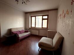 1� �������� ��. �������� 7 ���� 5