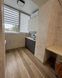 Продаж 1 кімнатної квартири в ЖК Зоря фото 20 Продаж 1 кімнатної квартири в ЖК Зоря фото 20