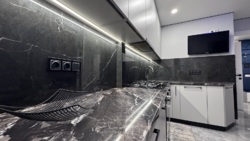 ������ 2� �������� � �������� ���� 4