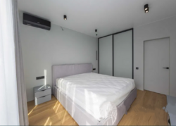 1-комнатная квартира Академика Филатова 2/1 фото 8 1-комнатная квартира Академика Филатова 2/1 фото 8