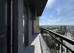  2  80.3 .   Premier Tower  26