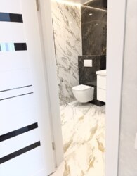 ������ 2� �������� ���� 18