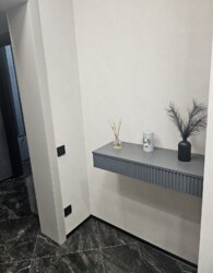 ������ 1� �������� ���� 8