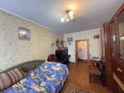 ��������� �������� ³�������, ³�����, ����������, �����, ���. ������������, 148 ���� 4