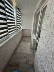 ��������� 3� �������� �� ����������� ���� 4