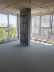 Продаж 2 - кімнатної квартири в новобудові по вулиці Радіона Скалецького, район ринку Урожай фото 5 Продаж 2 - кімнатної квартири в новобудові по вулиці Радіона Скалецького, район ринку Урожай фото 5