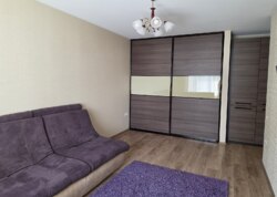2-кімнатна квартира в ЖК Набережний квартал фото 2 2-кімнатна квартира в ЖК Набережний квартал фото 2