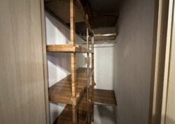 ³�����, ����'����, ���. �������� �����������, 32, 1-������� ��������, �� ����� ����� ���� �����. ���� 7