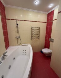 Дворівнева квартира, район 'Поділля', м.Вінниця! фото 4 Дворівнева квартира, район 'Поділля', м.Вінниця! фото 4