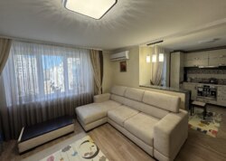 ������ 3� �������� ���� 40