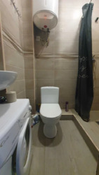 1� �������� ��. ���������� 17 ����.2 ���� 5