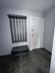 1 ��� �������� �� �������������� 16 ���� 13