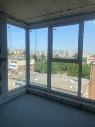 Продаж 2 - кімнатної квартири в новобудові по вулиці Радіона Скалецького, район ринку Урожай фото 7 Продаж 2 - кімнатної квартири в новобудові по вулиці Радіона Скалецького, район ринку Урожай фото 7