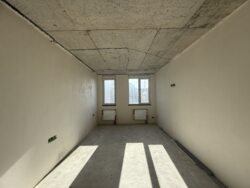 ������ 1 ������� �������� � ��������� �� ������ ����� ��������. ������� ��������� �� �������� �������� ���� 10