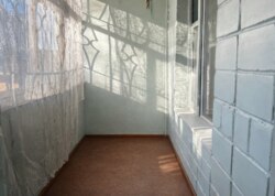 ����������� �� ������� 2-������� �������� �� 1 ������ 9-����������� ��������� �������. ���� 10